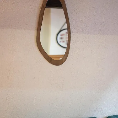 L'authalsace Appartement Saint-Jean-Saverne