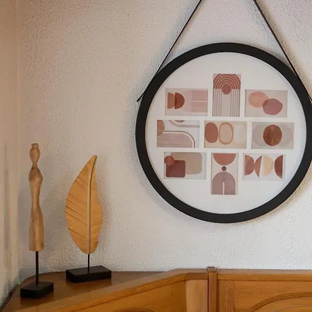 L'authalsace * Saint-Jean-Saverne