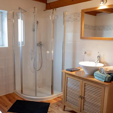 L'authalsace * Saint-Jean-Saverne