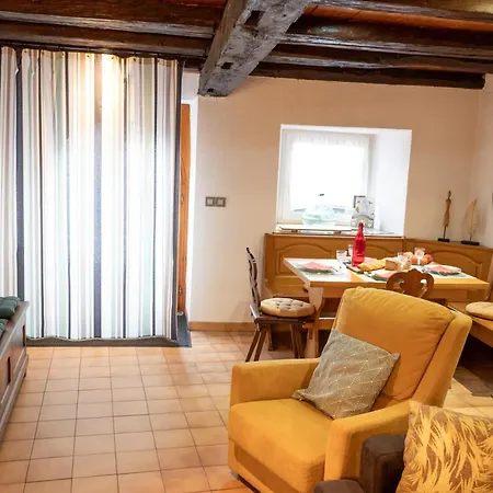 L'authalsace * Saint-Jean-Saverne