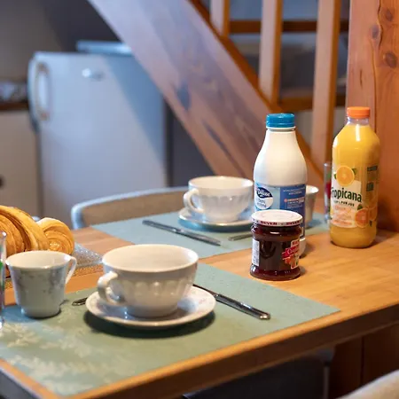 L'authalsace Saint-Jean-Saverne