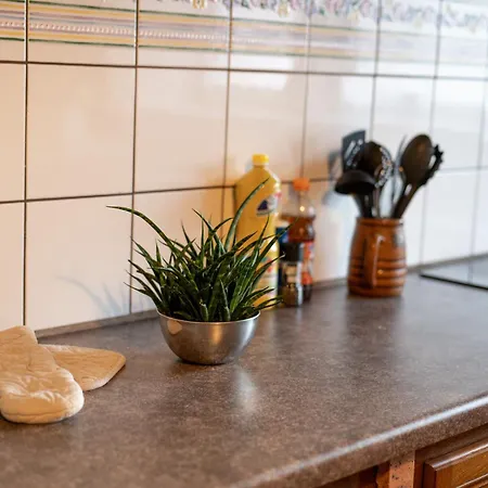 L'authalsace Saint-Jean-Saverne